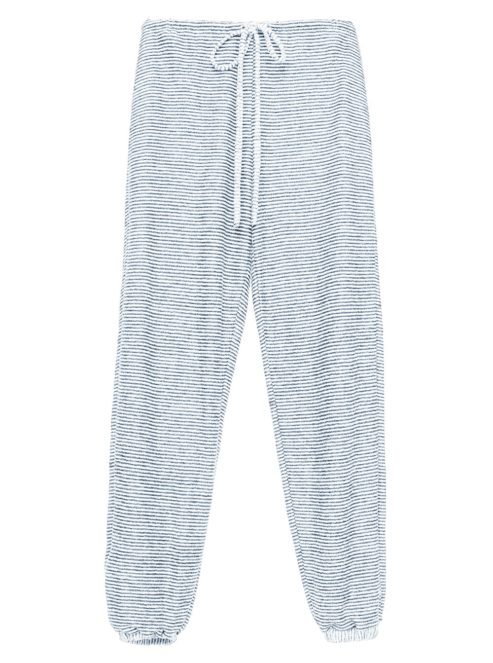 Blau Hose, Moonlight Jogger Jogginghose