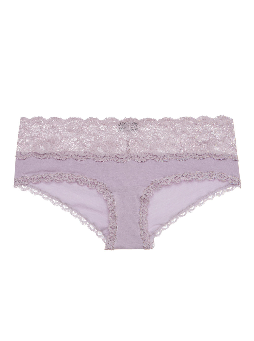 Viola Culotte - Never Say Never Boxer Premaman