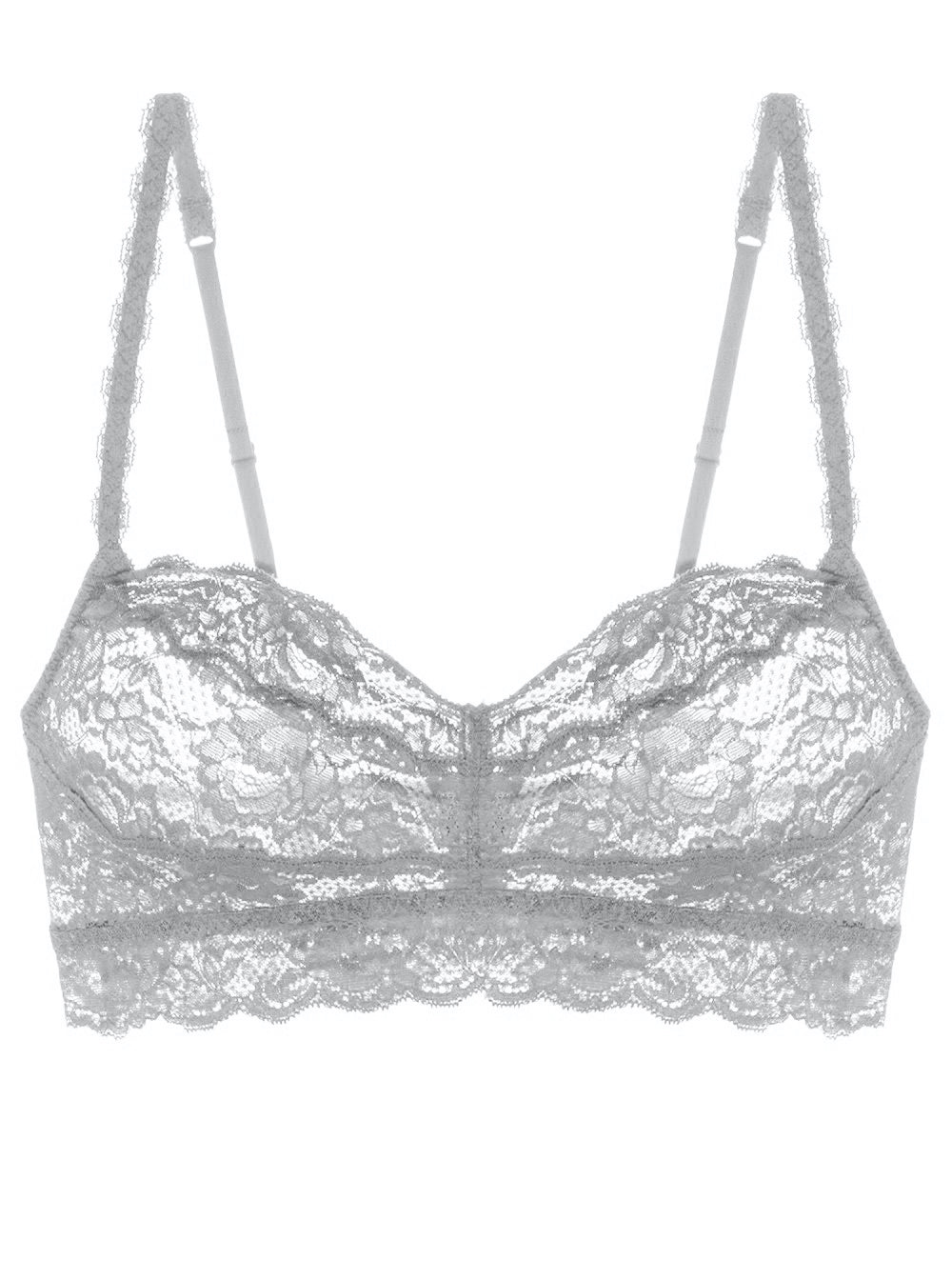 Azul Bralette - Never Say Never Sweetie - Bralette