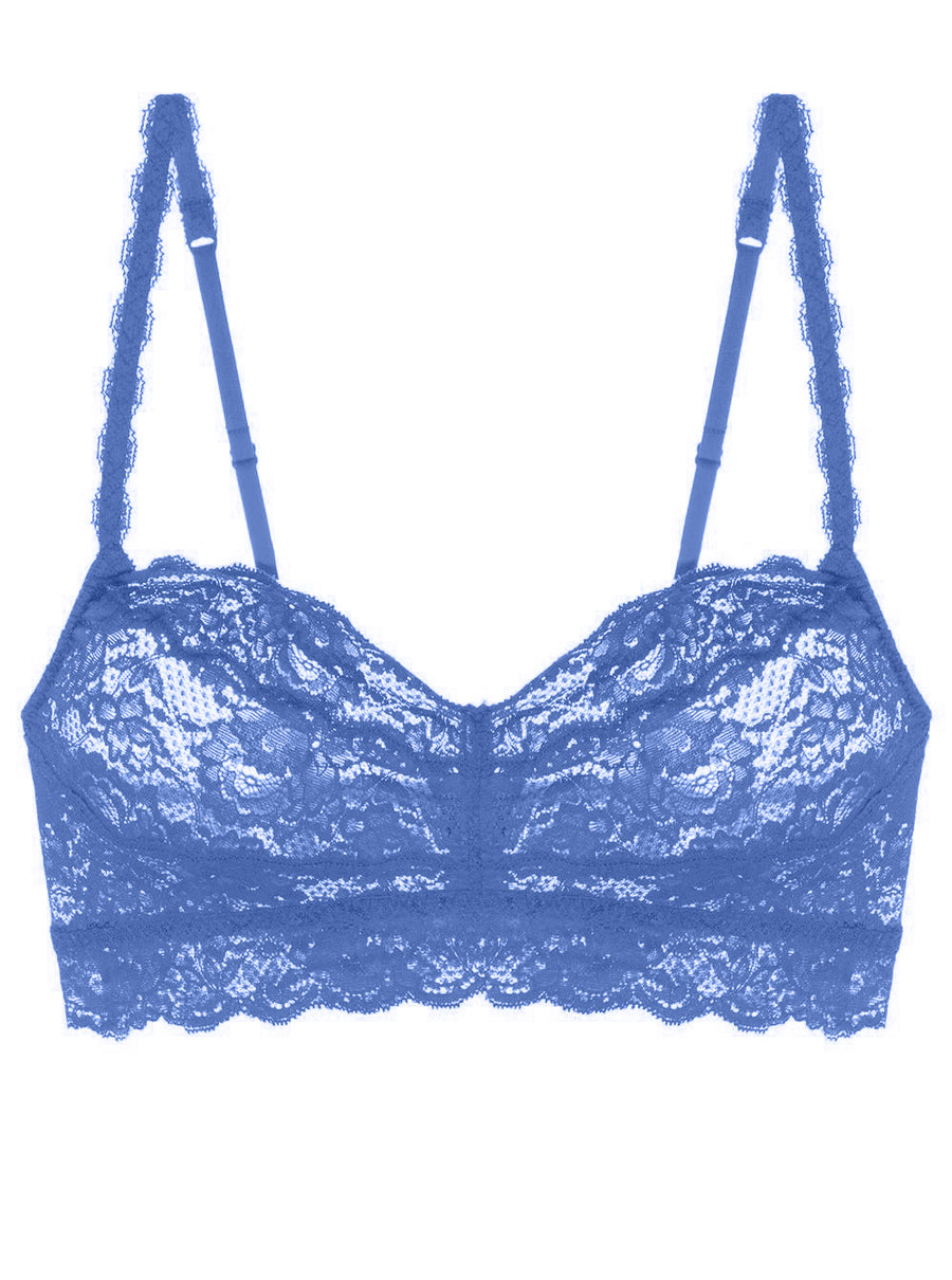 Azul Bralette - Never Say Never Sweetie - Bralette