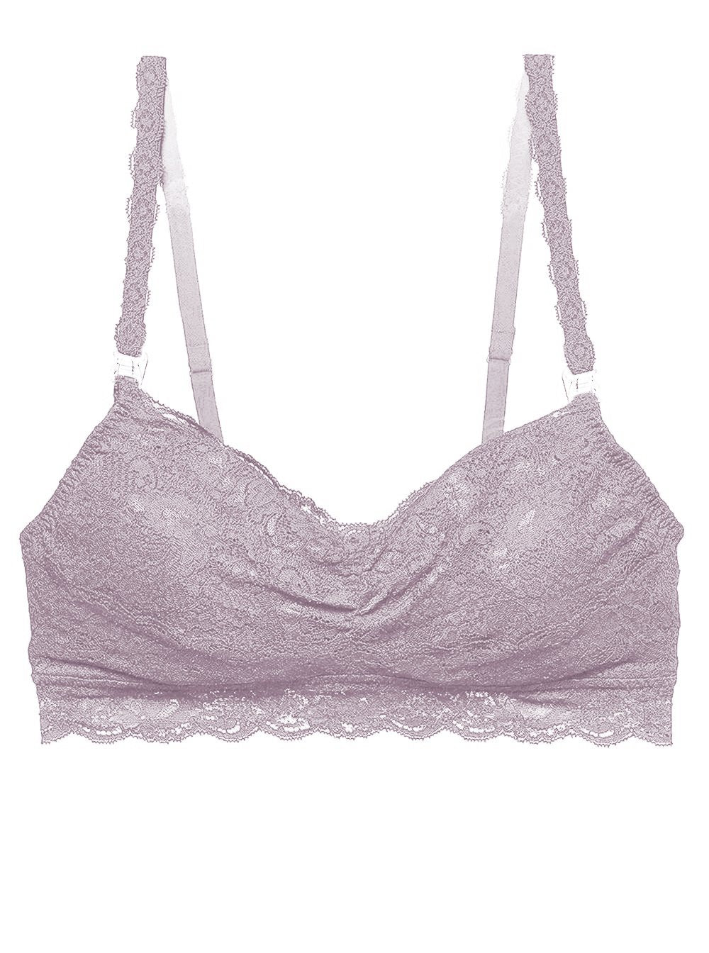 Violette Bralette, Never Say Never Maternity Brassière De Grossesse/D'Allaitement Mommie