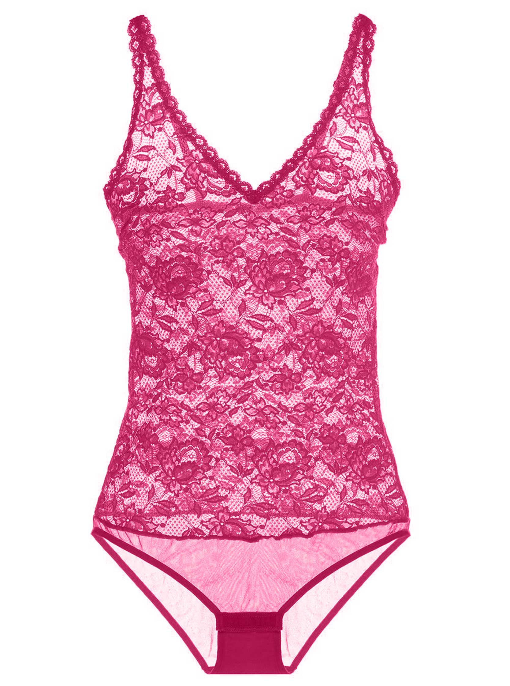 Roja Bodis - Never Say Never Never Say Never - Body Con Espalda Cubierta