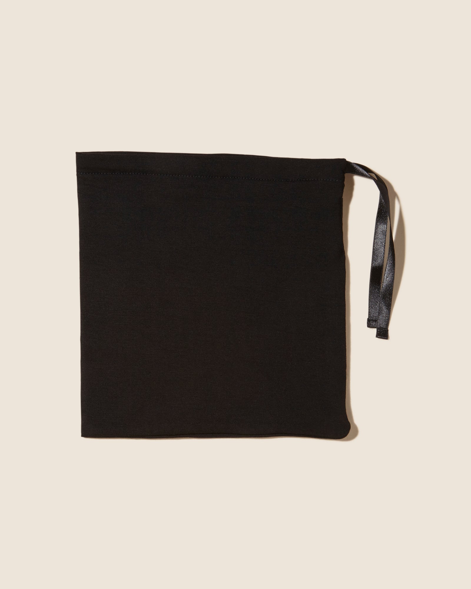 Noir String - Never Say Never Lot De 7 Strings Cutie