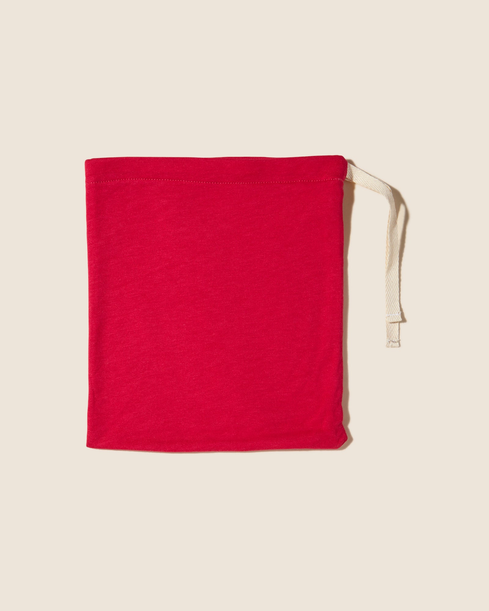 Roja Tangas - Never Say Never Pack De 7 Tangas