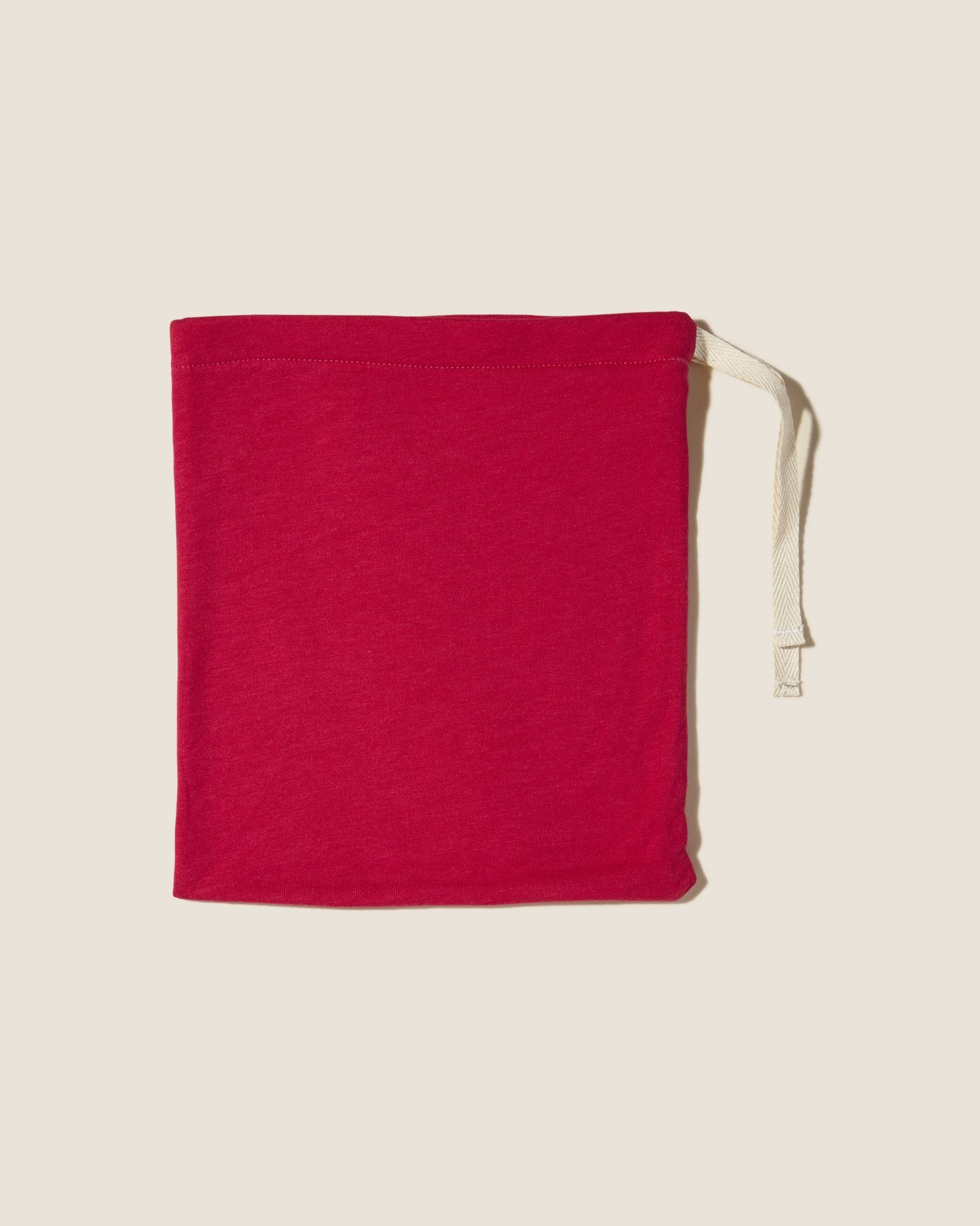 Rossa Perizoma - Never Say Never Cutie - Multipack Da 7 Pezzi