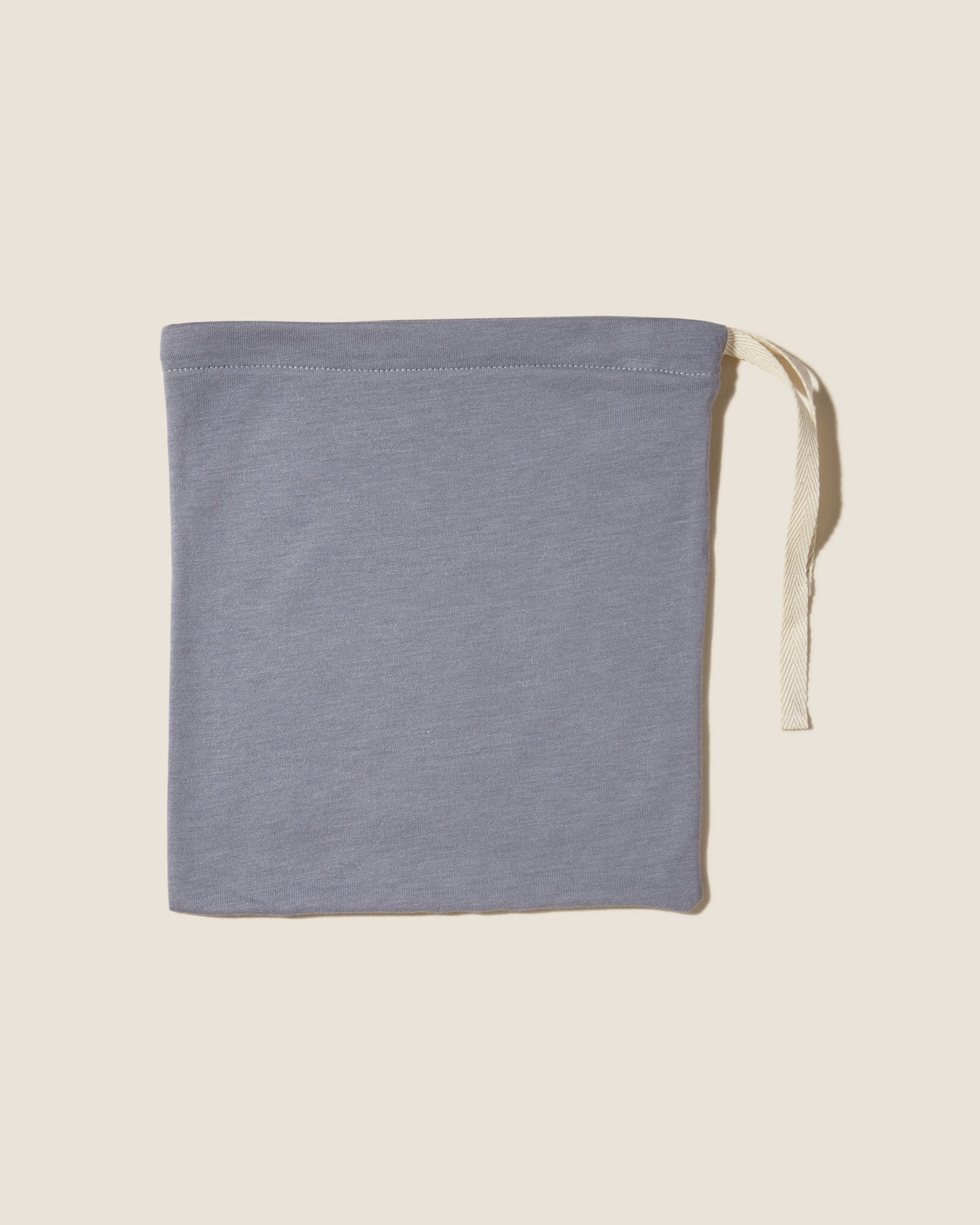 Gris Tangas - Never Say Never Pack De 7 Tangas