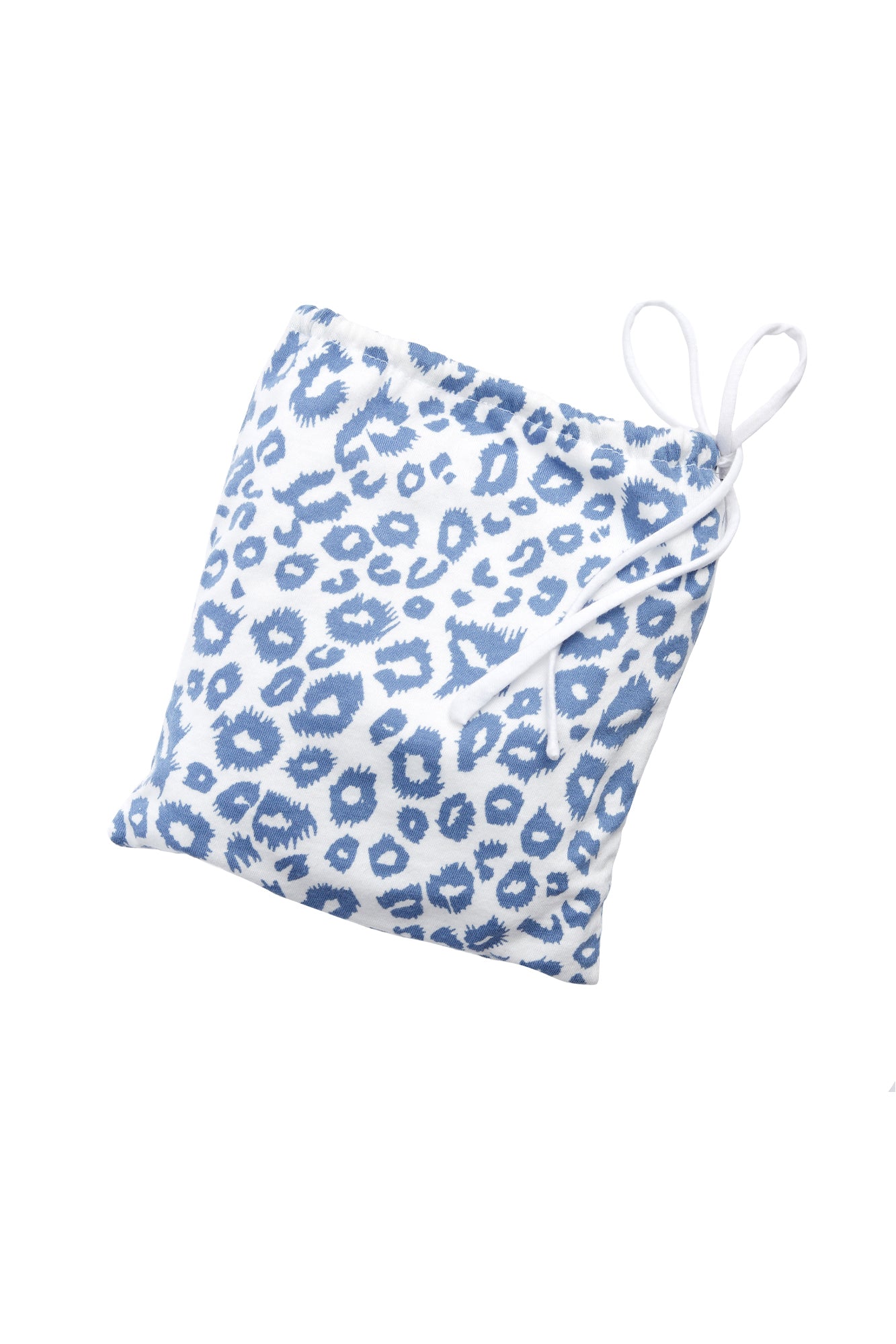 Marrone Perizoma - Never Say Never Cutie - Multipack Da 7 Pezzi