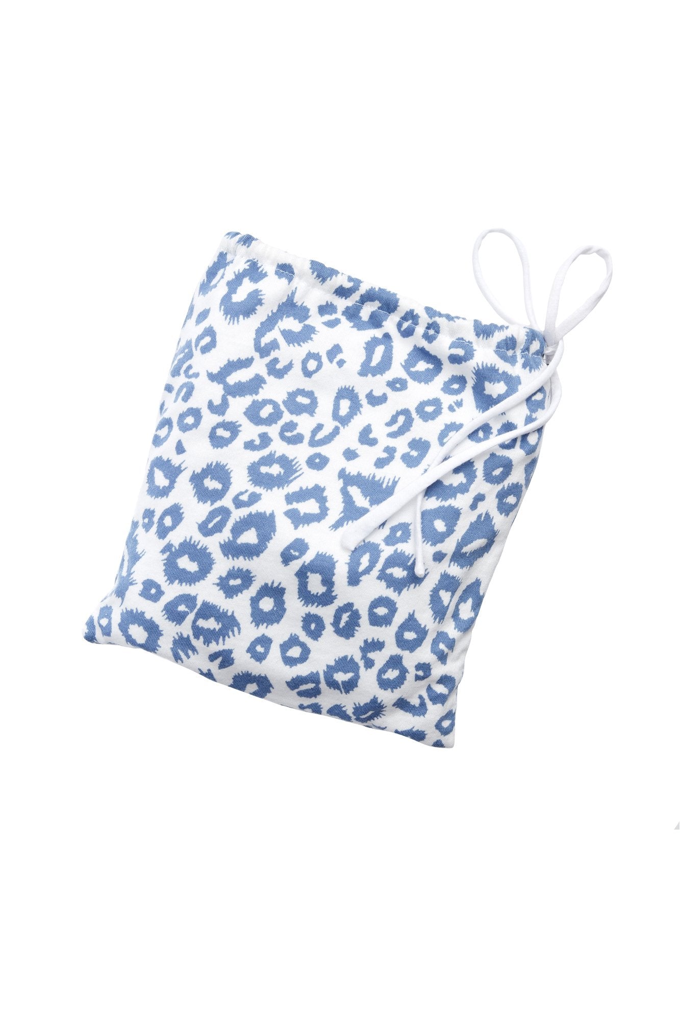 Marrón Tangas - Never Say Never Pack De 7 Tangas