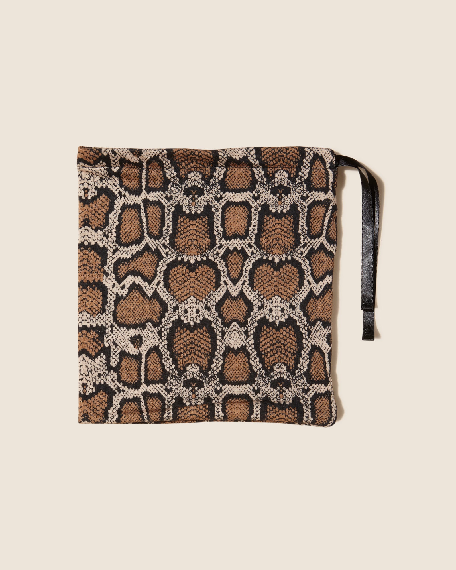 Estampado Tangas - Never Say Never Pack De 7 Tangas