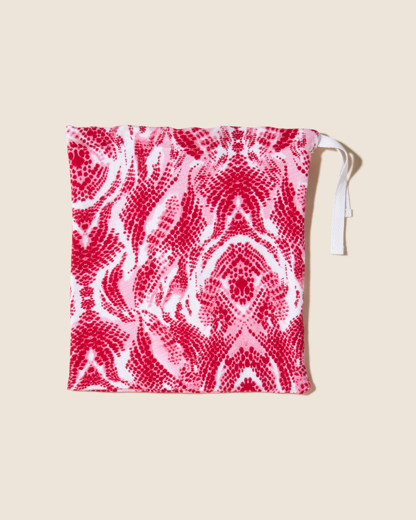 Gedruckt Tanga - Never Say Never Cutie 7 Stück