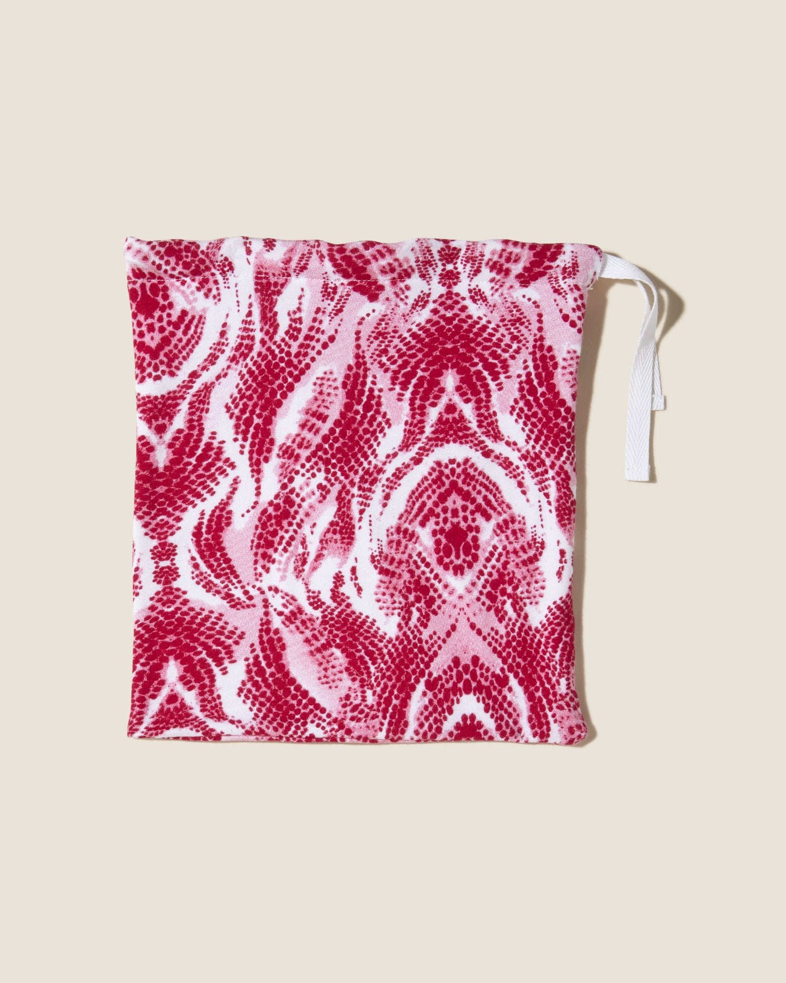 Estampado Tangas - Never Say Never Pack De 7 Tangas