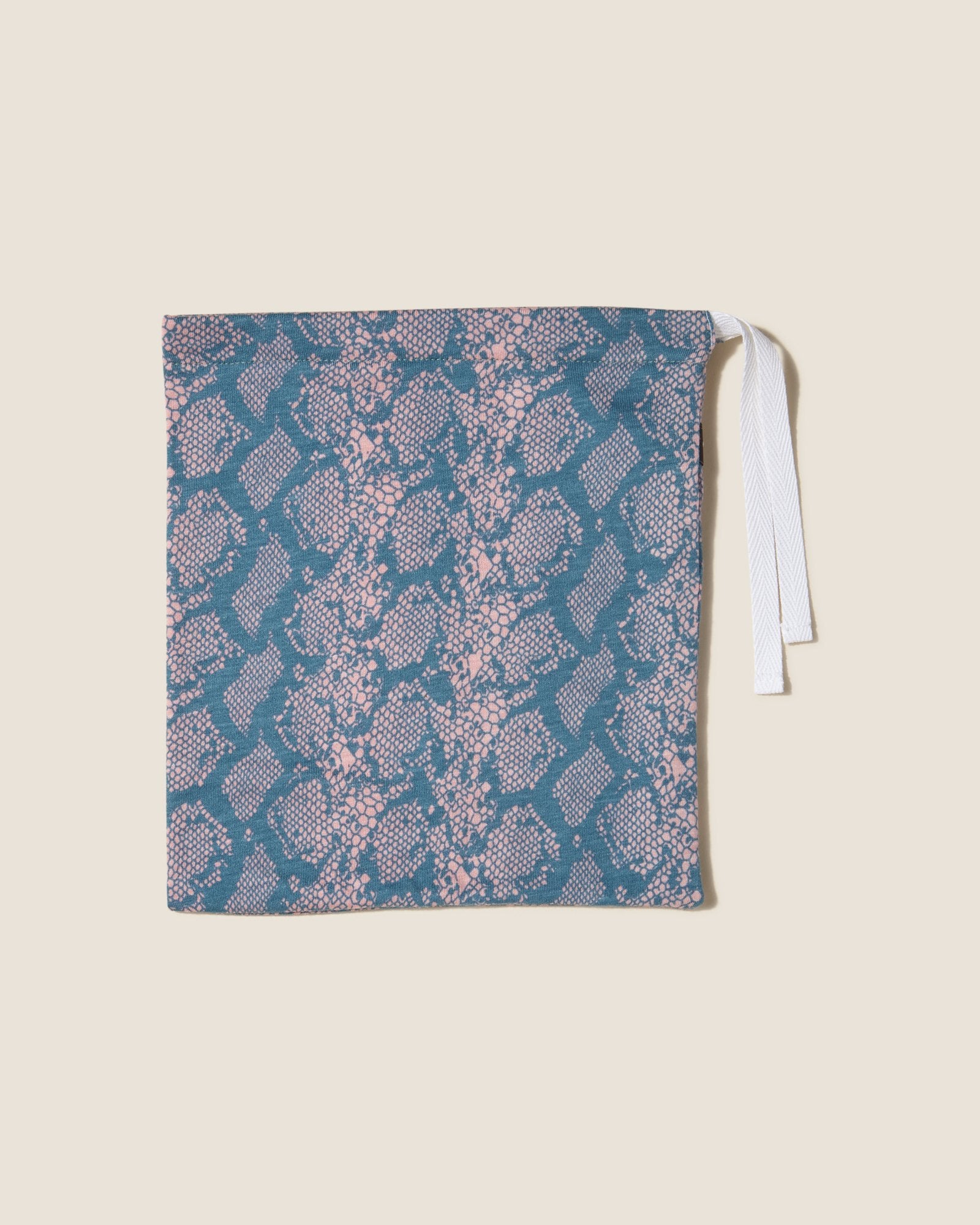 Estampado Tangas - Never Say Never Pack De 7 Tangas