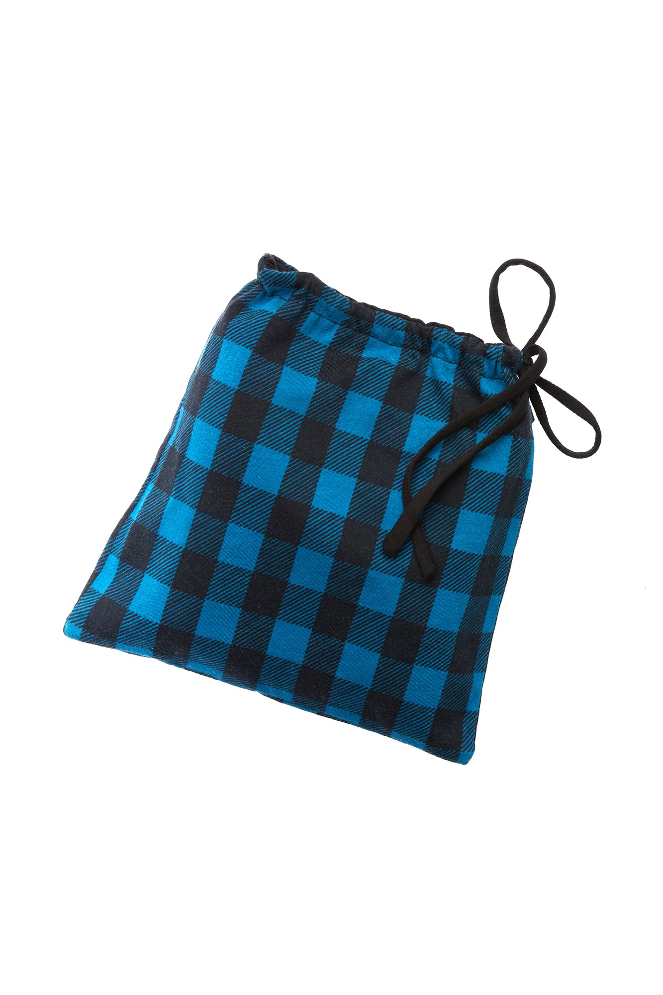 Misc Thong - Never Say Never Cutie Thong 7 Pack