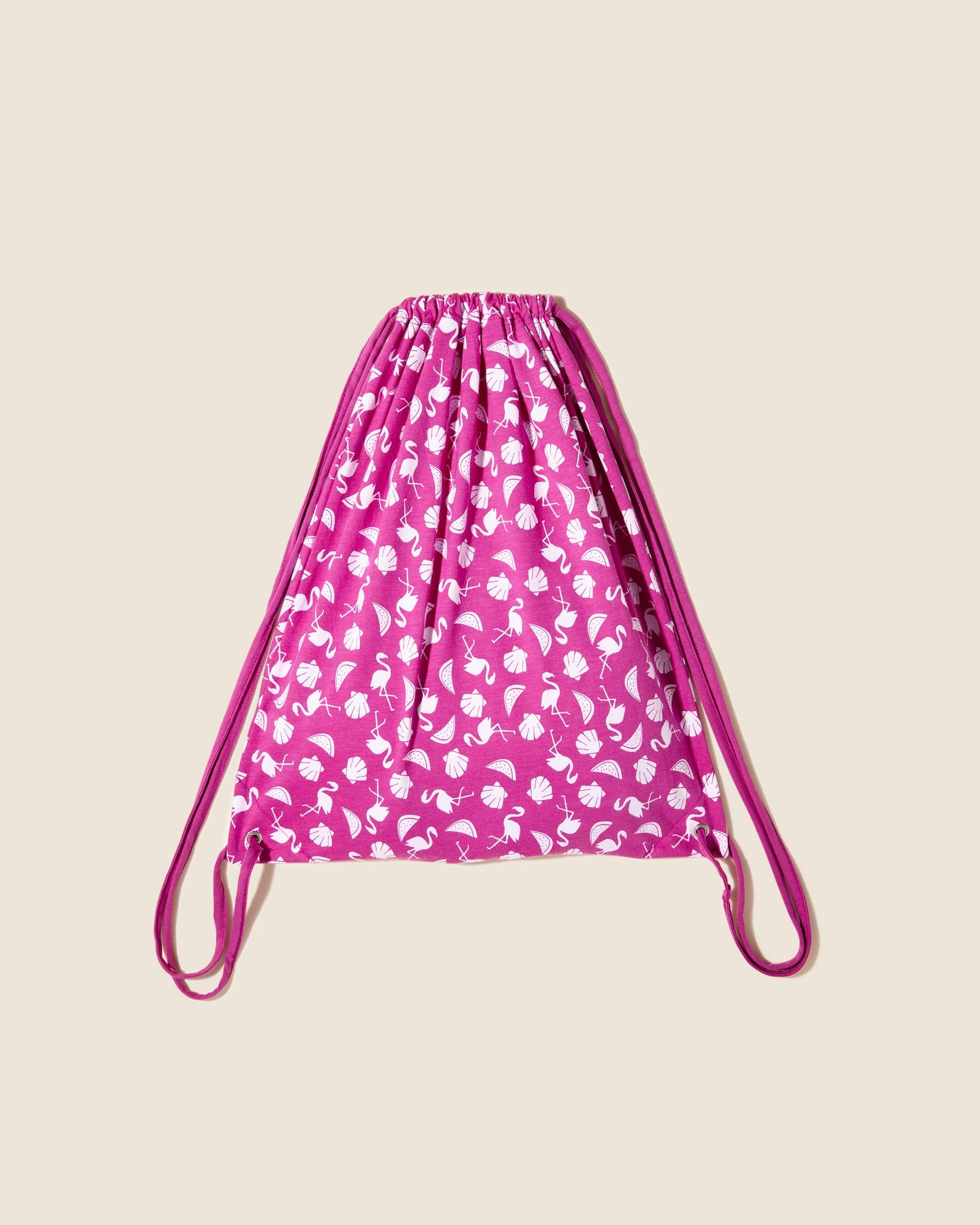 Estampado Conjuntos - Road Trip Mono En Una Bolsa