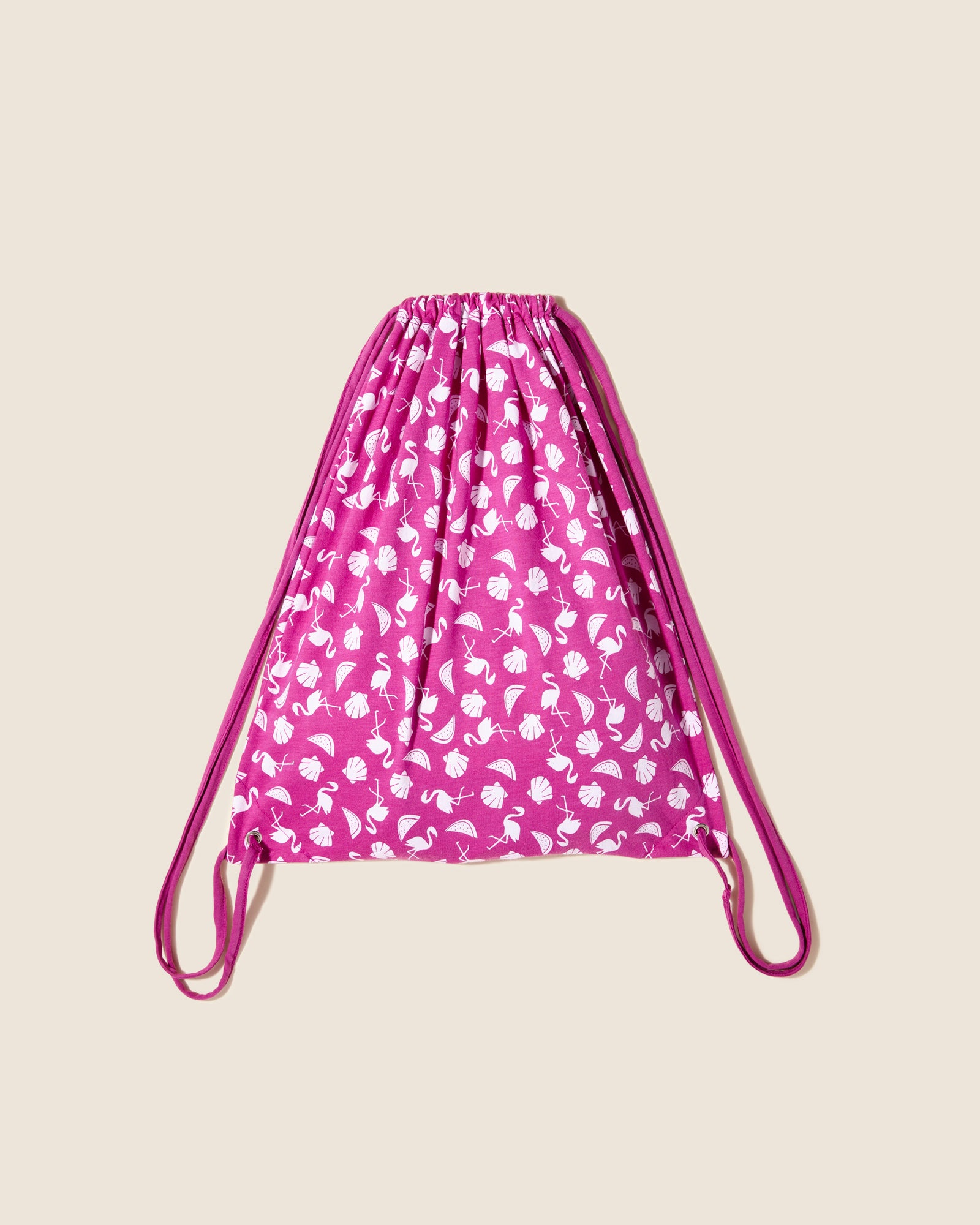 Stampa Set - Road Trip Tuta Con Borsa