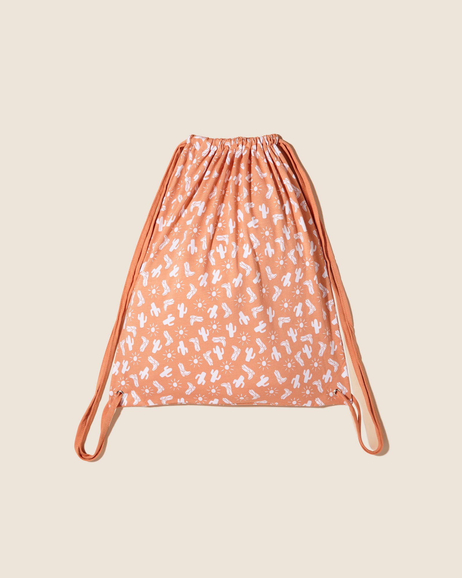 Print Set - Road Trip Romper In Bag