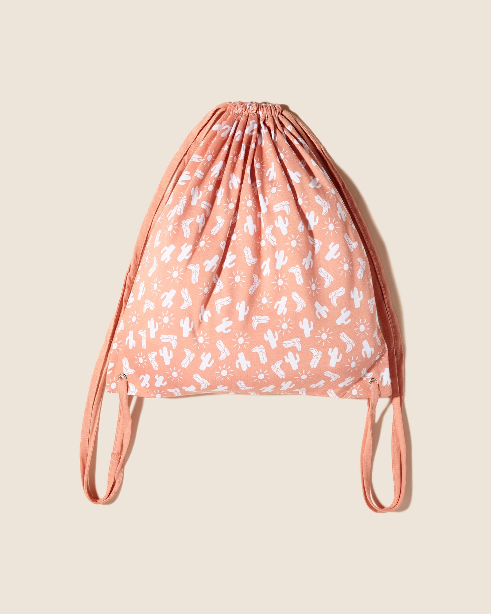 Imprimé Ensemble - Road Trip T Shirt Et Jogging En Sac