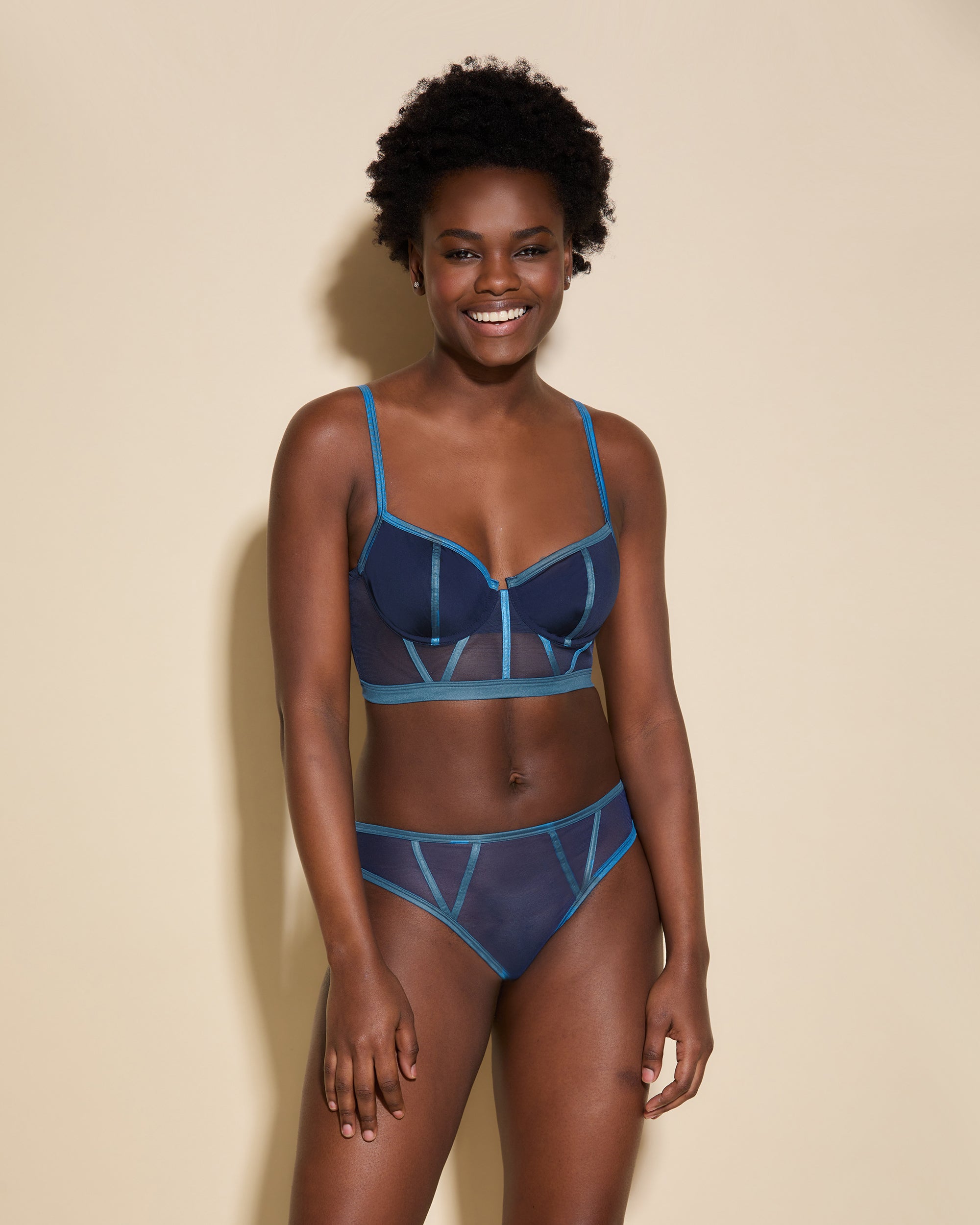 Blu Perizoma - Sardegna Perizoma