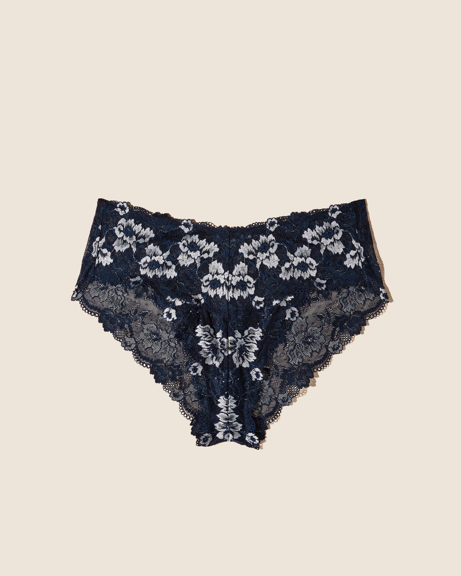 Azul Culottes - Savona Extended Culotte Extended