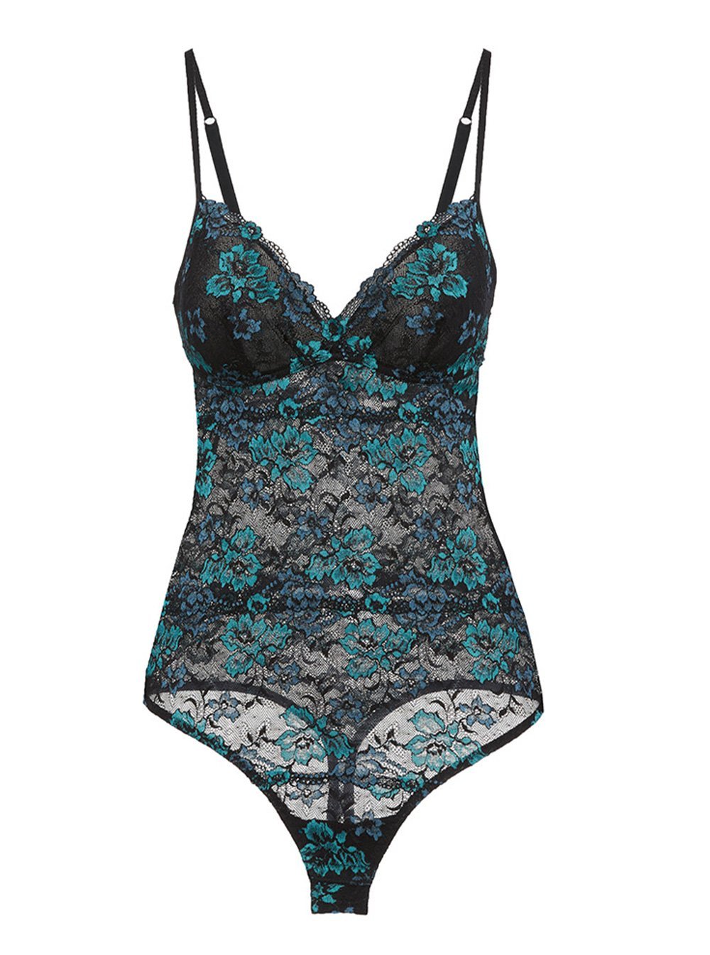 Verde Body - Savona Body