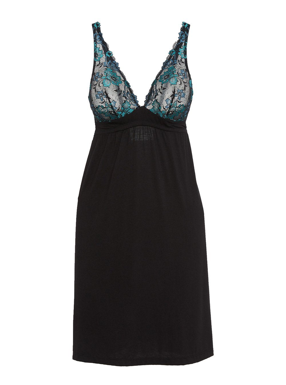 Verde Camisones - Savona Camisón