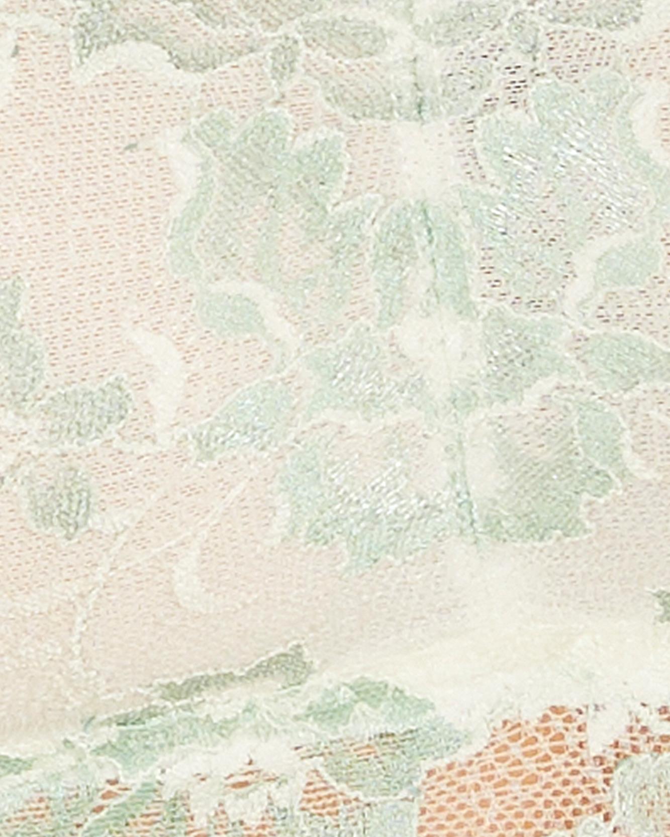 Blanc Body - Savona Body