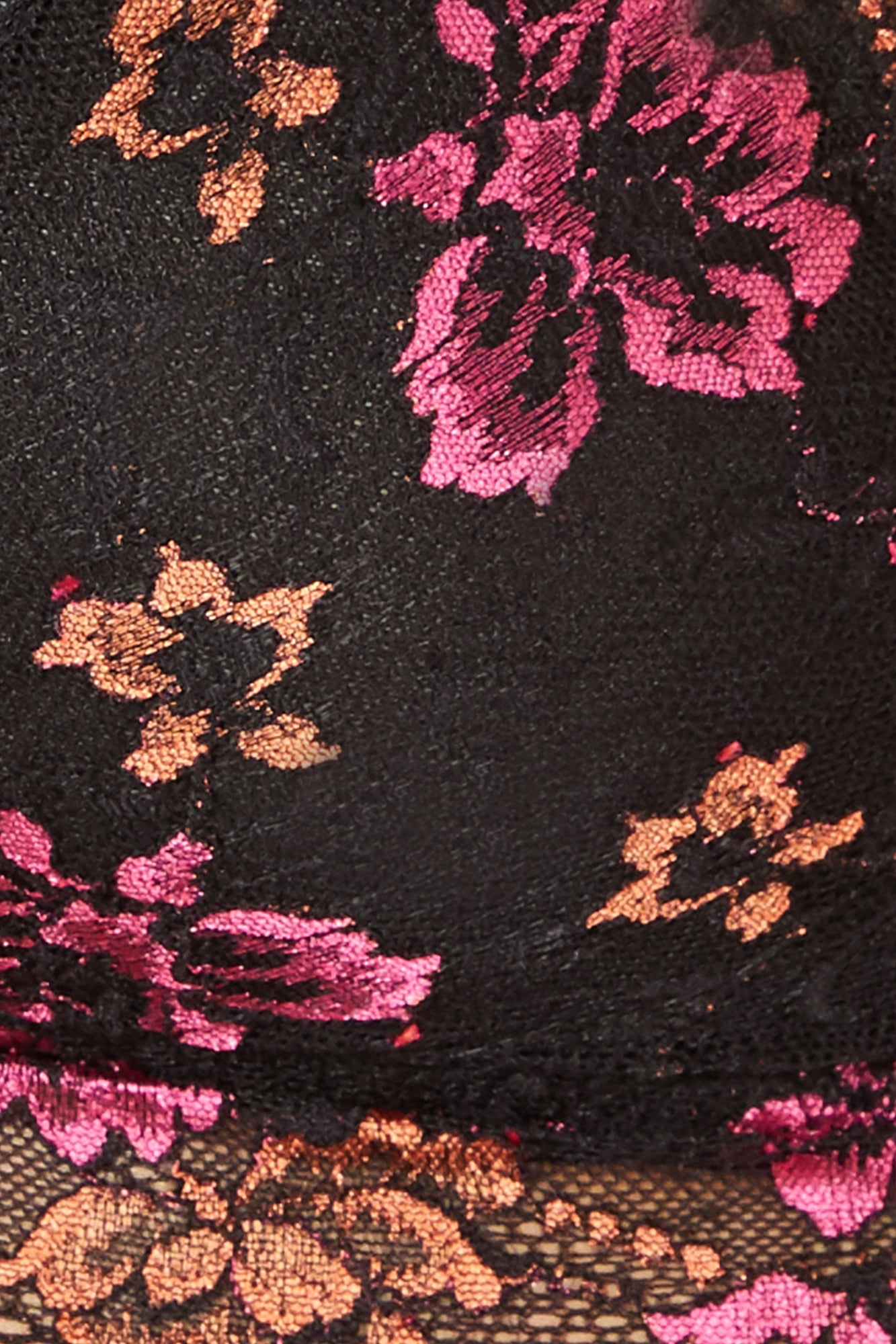 Nero Reggiseni - Savona Reggiseno Con Ferretto