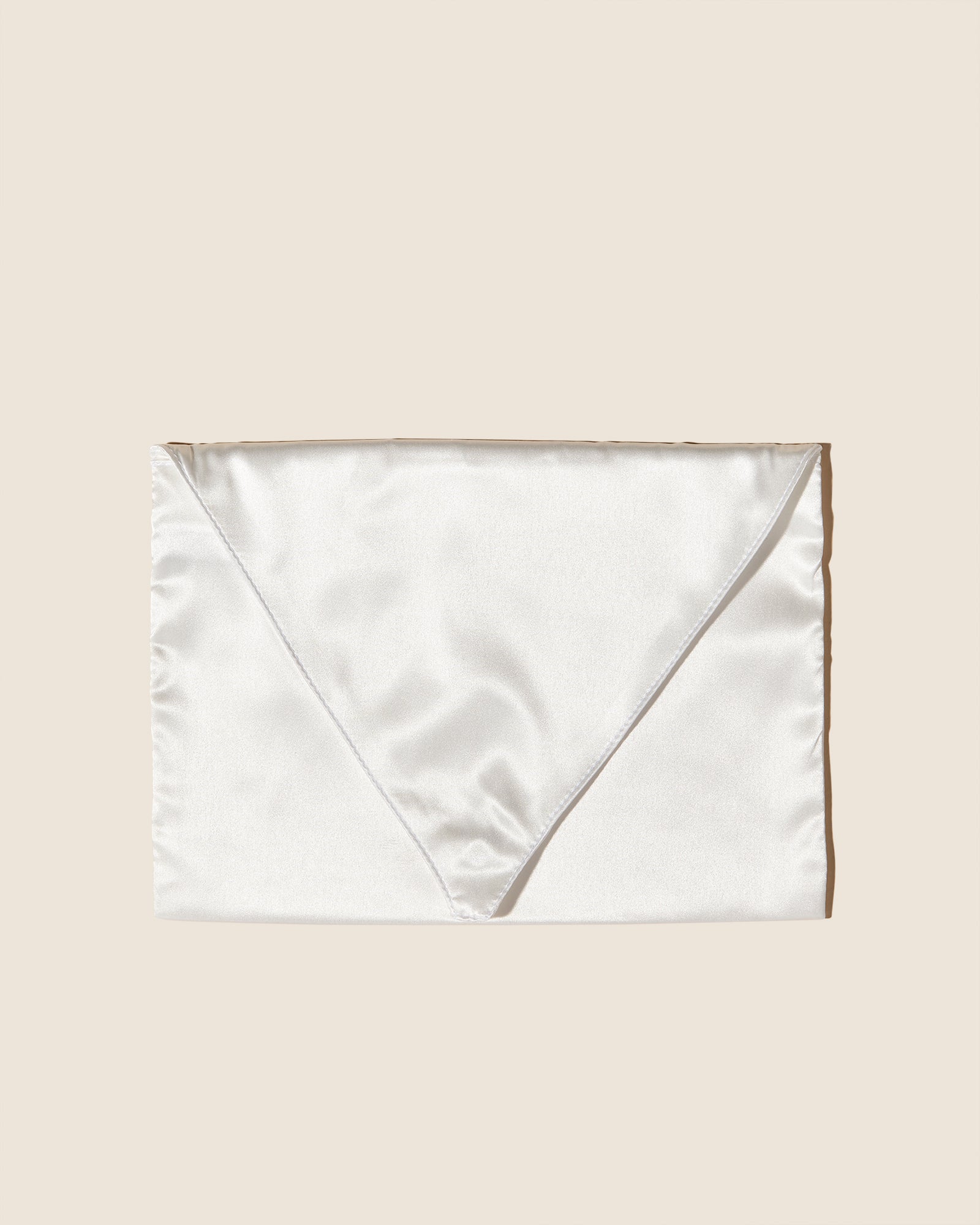 Multi Tangas - Never Say Never Pack De 5 Tangas Comfie