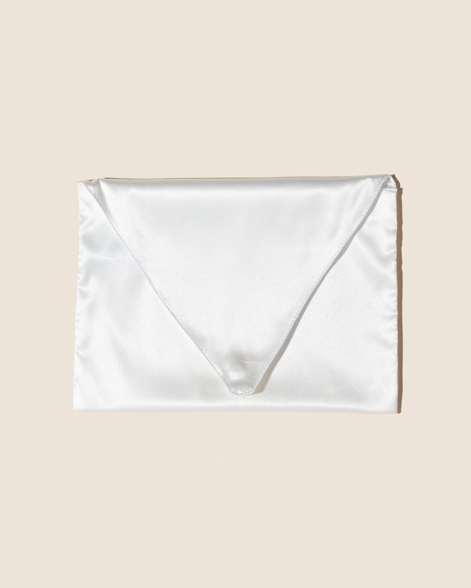 Multi Tangas - Never Say Never Pack De 5 Tangas Comfie