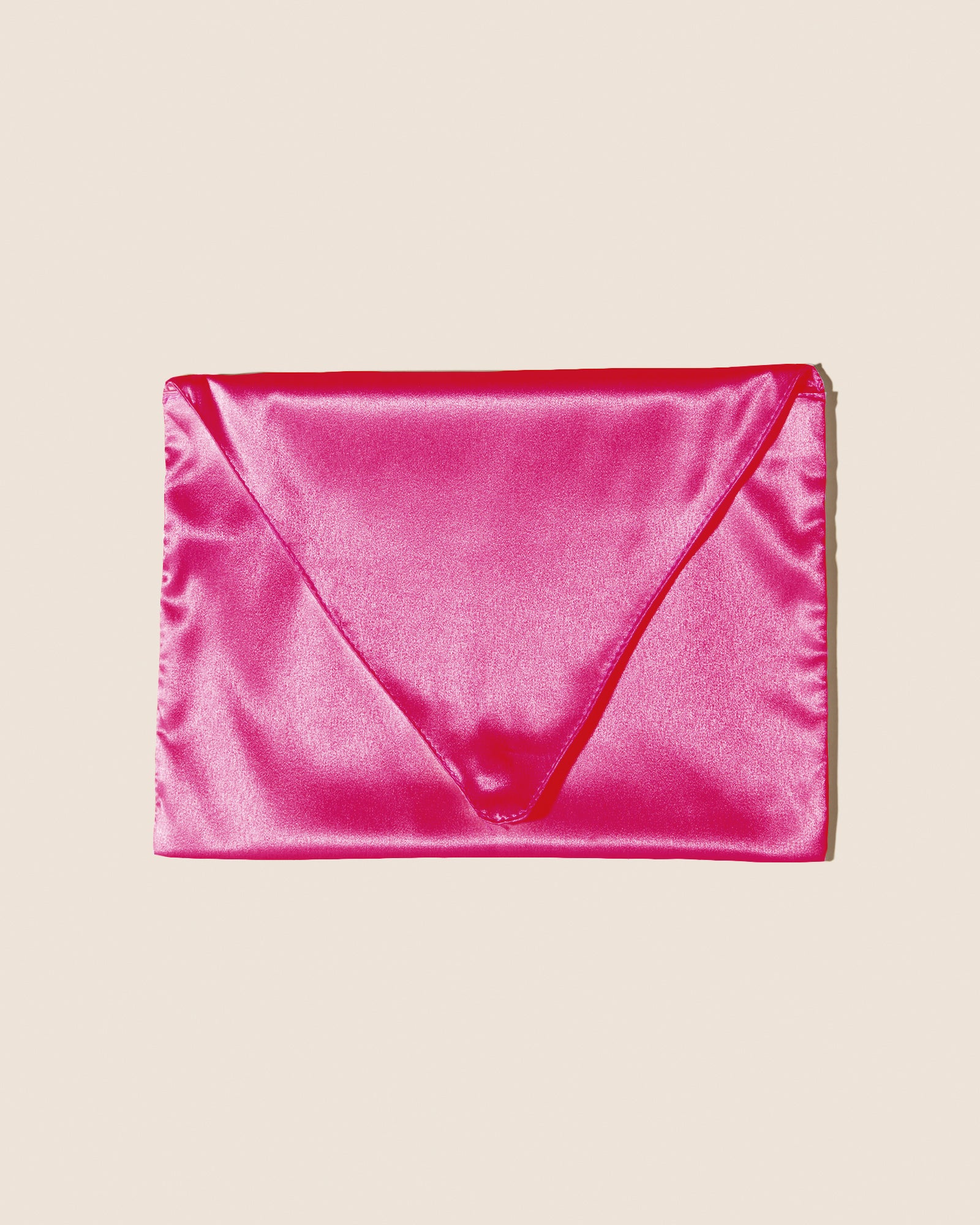 Multi Tangas - Never Say Never Pack De 5 Tangas Comfie