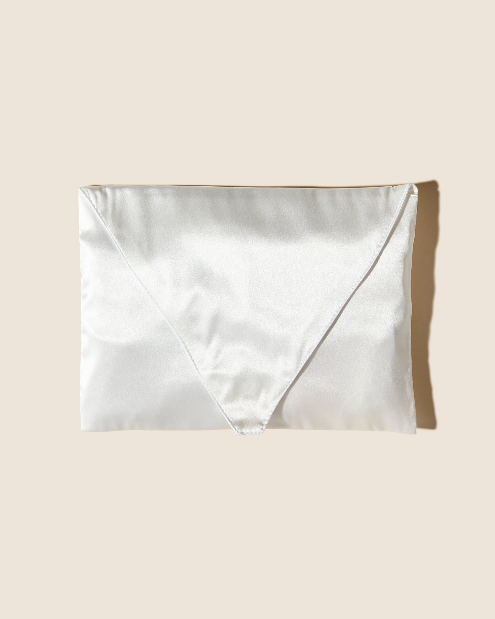 Multi Tanga - Never Say Never Comfie Tanga 5Er-Pack