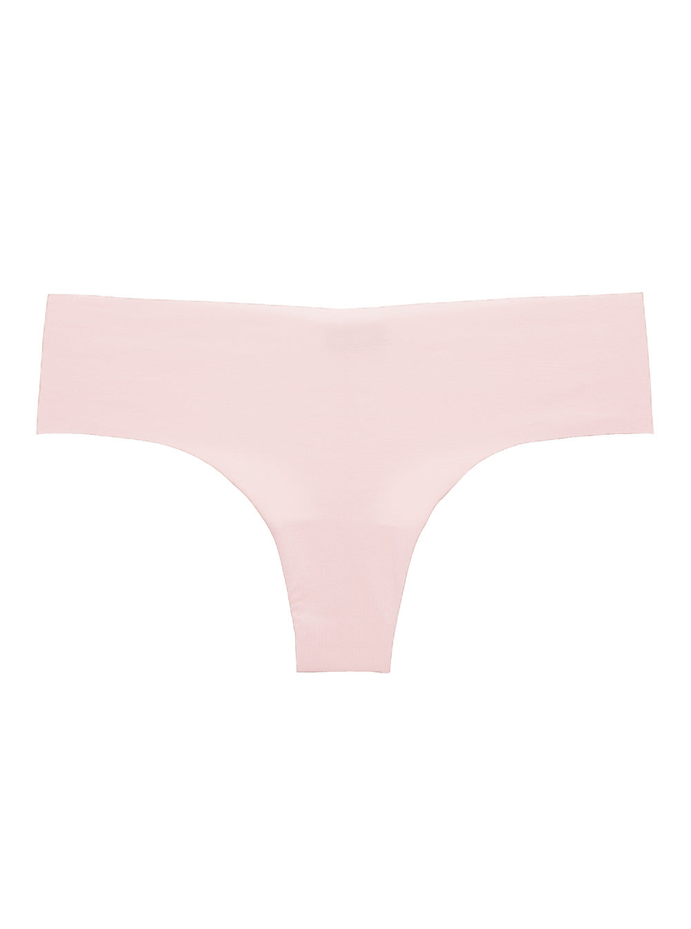 Rose String - Soft Cotton String