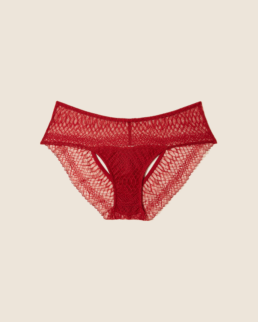 Cosabella | Sutra Naughty Bikini | Sale