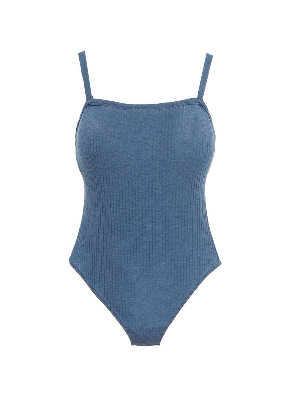 Blau Body - Willow Body